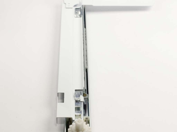 8747749-1-M-LG-5098JJ1002K-CONNECTOR ASSEMBLY
