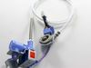 VALVE ASSEMBLY,WATER – Part Number: 5221JQ2002X