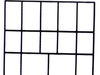 FILTER,AIR – Part Number: 5230A20064B