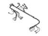 HARNS-WIRE – Part Number: 3956515