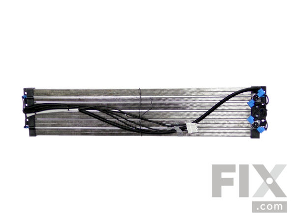 8747792-1-M-LG-5301A20036F-HEATER ASSEMBLY,ELECTRIC