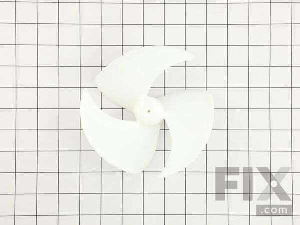 8747815-1-M-LG-5901JA1012B-FAN ASSEMBLY
