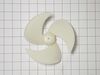 8747815-2-S-LG-5901JA1012B-FAN ASSEMBLY