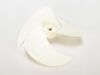 8747815-3-S-LG-5901JA1012B-FAN ASSEMBLY