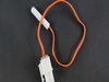 8747835-1-S-LG-6500JB1001H-SENSOR,TEMPERATURE