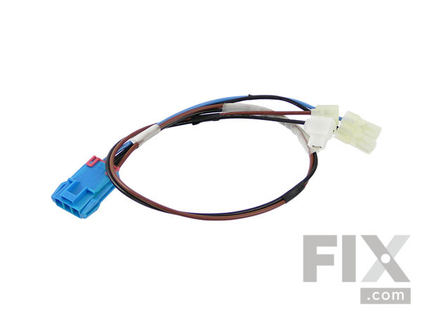 8747882-1-M-LG-6877ER3003P-HARNESS,SINGLE