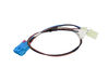 HARNESS,SINGLE – Part Number: 6877ER3003P