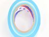 TAPE,PETP – Part Number: 7250JE8003A