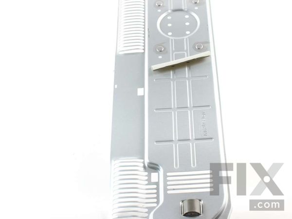 8747945-1-M-LG-AAN74109205-BASE ASSEMBLY,COMPRESSOR