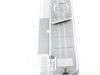 BASE ASSEMBLY,COMPRESSOR – Part Number: AAN74109205