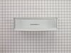 8748026-2-S-LG-AAP73631501-Door Bin - White/Clear