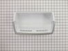 8748026-3-S-LG-AAP73631501-Door Bin - White/Clear