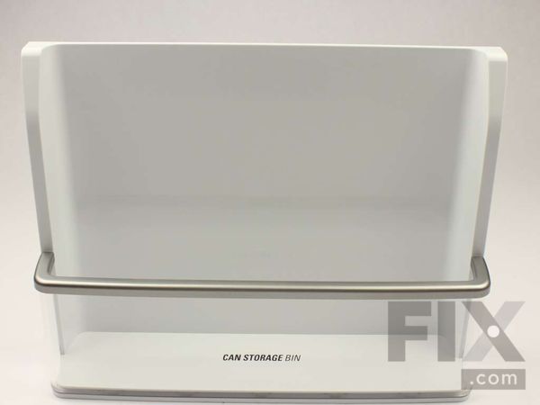 8748027-1-M-LG-AAP73631801-BASKET ASSEMBLY,DOOR
