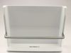 BASKET ASSEMBLY,DOOR – Part Number: AAP73631801