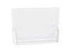 8748029-2-S-LG-AAP73851401-BASKET ASSEMBLY,DOOR