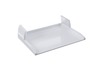 8748029-3-S-LG-AAP73851401-BASKET ASSEMBLY,DOOR