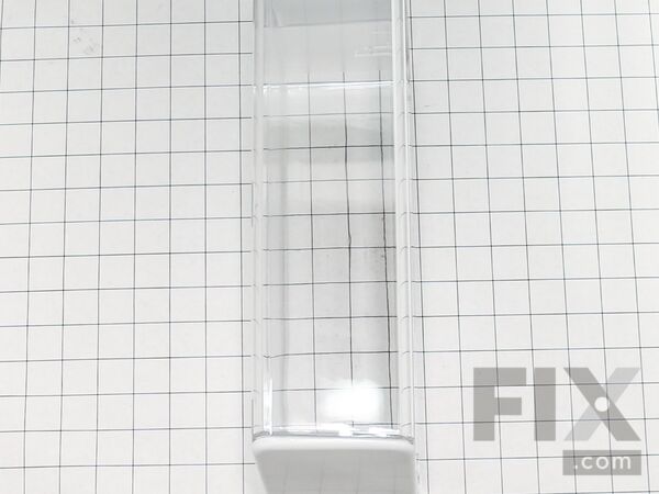 8748031-1-M-LG-AAP73871501-Door Shelf Bin