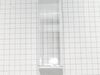 Door Shelf Bin – Part Number: AAP73871501