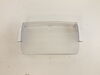 8748031-2-S-LG-AAP73871501-Door Shelf Bin