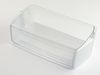 8748031-3-S-LG-AAP73871501-Door Shelf Bin