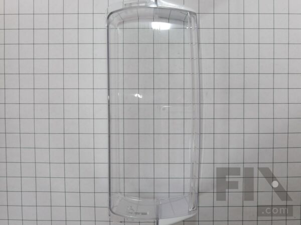 8748033-1-M-LG-AAP73871601-Refrigerator Door Bin