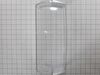 Refrigerator Door Bin – Part Number: AAP73871601