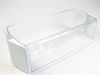 8748033-2-S-LG-AAP73871601-Refrigerator Door Bin