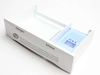 BOX ASSEMBLY,DETERGENT – Part Number: AAZ34009534