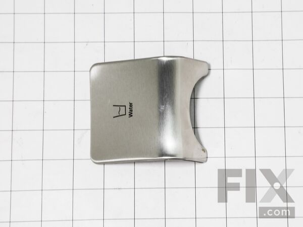 8748092-1-M-LG-ABH74219603-Water Dispenser Button