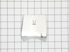 8748092-2-S-LG-ABH74219603-Water Dispenser Button