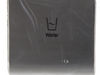 8748092-3-S-LG-ABH74219603-Water Dispenser Button