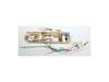 CNTRL-ELEC – Part Number: 3970630