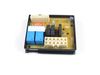 CASE ASSEMBLY,PCB – Part Number: ABQ72940009