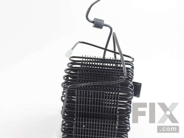 8748478-1-M-LG-ACG73964501-CONDENSER ASSEMBLY,WIRE