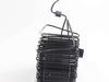 CONDENSER ASSEMBLY,WIRE – Part Number: ACG73964501