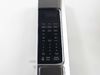 CONTROLLER ASSEMBLY,KEYP – Part Number: ACM73720305