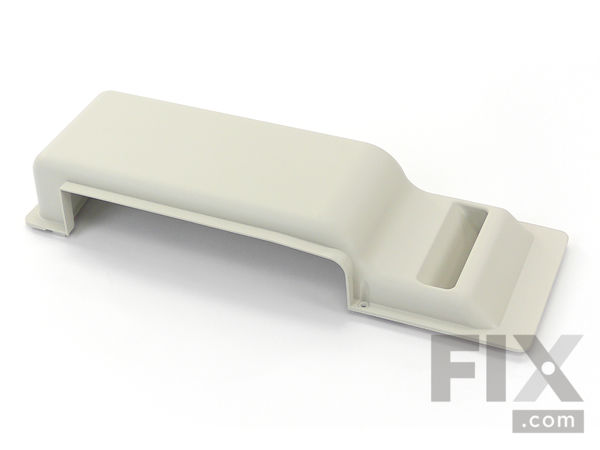 8748521-1-M-LG-ACQ68981119-COVER ASSEMBLY,TUBING