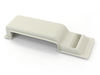 COVER ASSEMBLY,TUBING – Part Number: ACQ68981119