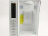 COVER ASSEMBLY,DISPLAY – Part Number: ACQ75432182