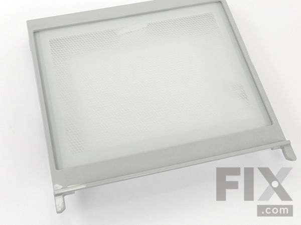 8748538-1-M-LG-ACQ76211730-COVER ASSEMBLY,TRAY