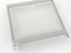 8748538-2-S-LG-ACQ76211730-COVER ASSEMBLY,TRAY