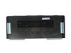 COVER ASSEMBLY,DISPLAY – Part Number: ACQ83112505