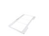 8748551-3-S-LG-ACQ85428609-COVER ASSEMBLY,TV