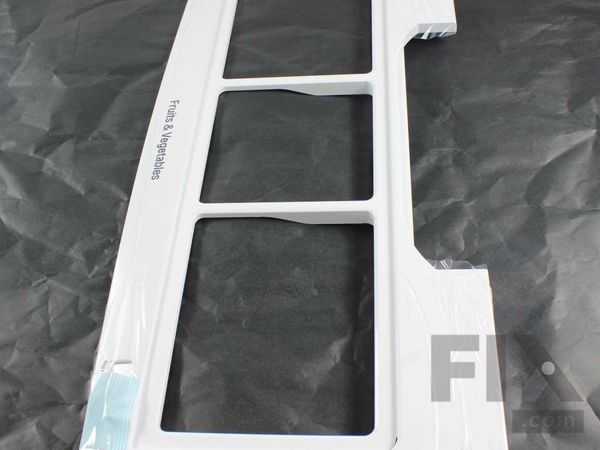 8748554-1-M-LG-ACQ85428613-COVER ASSEMBLY,TV
