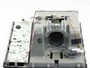 COVER ASSEMBLY,DISPLAY – Part Number: ACQ85430226