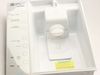 COVER ASSEMBLY,DISPLAY – Part Number: ACQ85430230