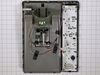 Display Cover Assembly – Part Number: ACQ85430239
