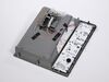 8748564-2-S-LG-ACQ85430239-Display Cover Assembly