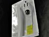 COVER ASSEMBLY,DISPLAY – Part Number: ACQ85430240