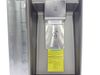 COVER ASSEMBLY,DISPLAY – Part Number: ACQ85430248